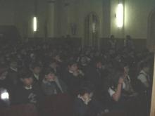 Expo Huerto 2007